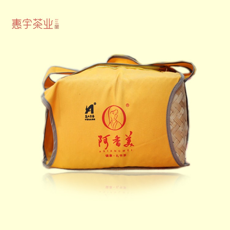 中高端商务活动热推产品、1KG包装、全国包邮